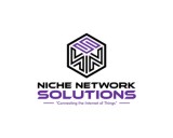 /public/logoimage/1501116424Niche Network Solutions 44.jpg